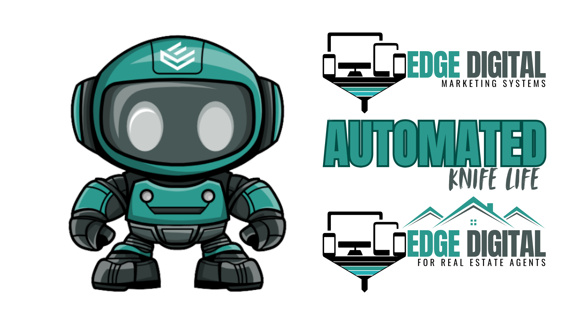 Edge Branding Solutions